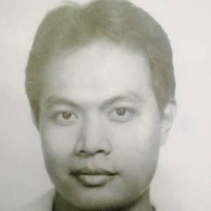 Meet your Posher, Gil